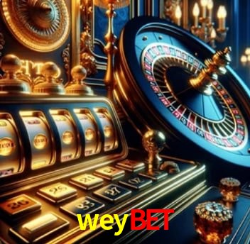 Jogo Aviator weybet