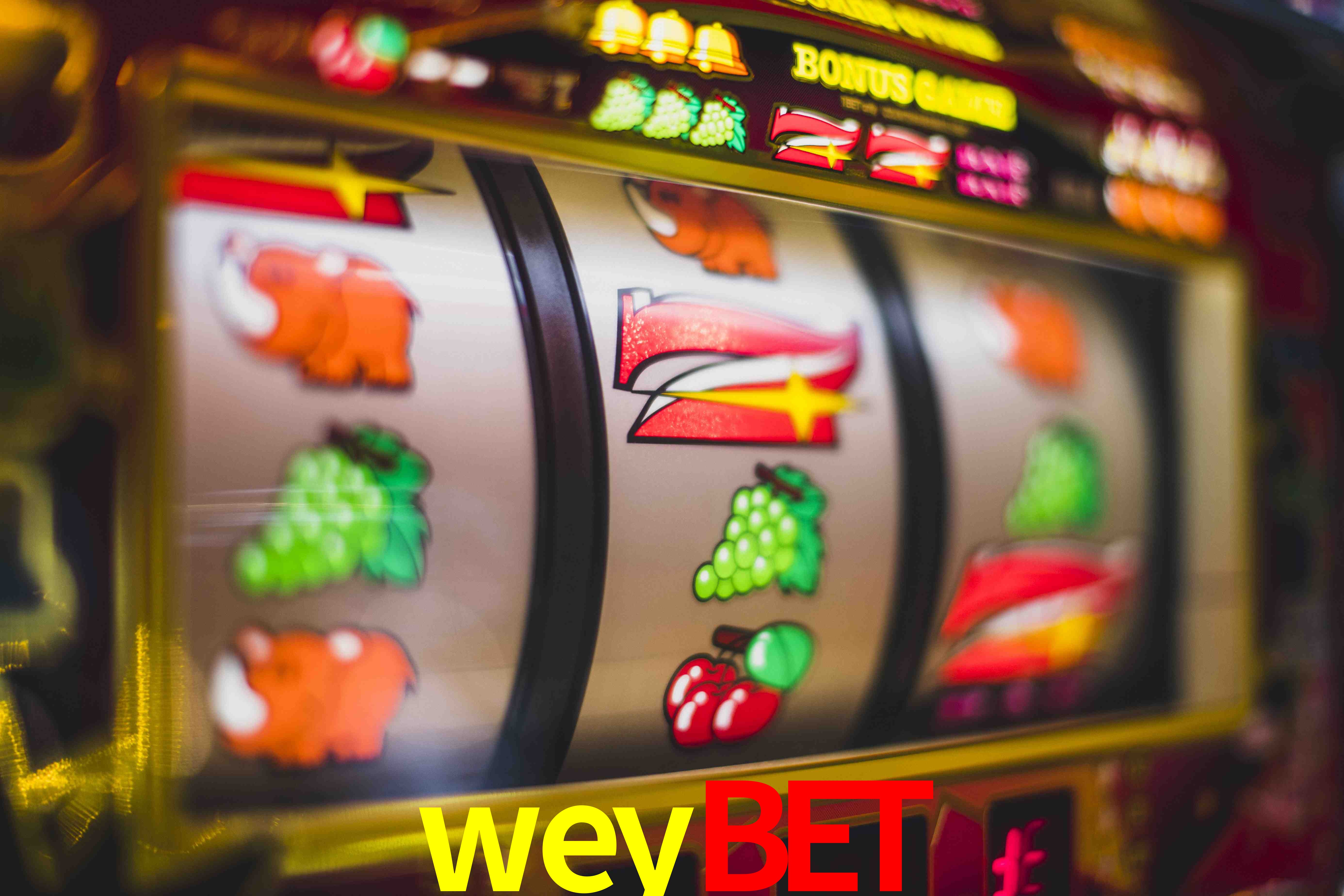 Crash Games Statistics weybet