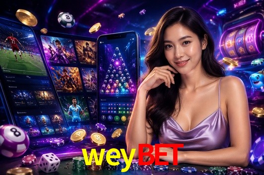 Flash Promotion weybet