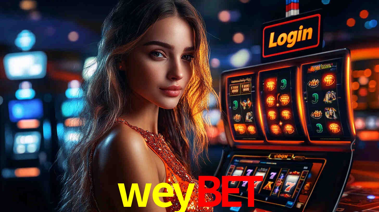 weybet.com