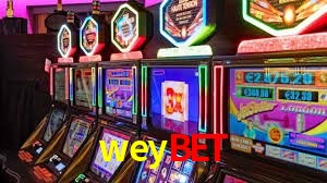 PIX Instantâneo weybet
