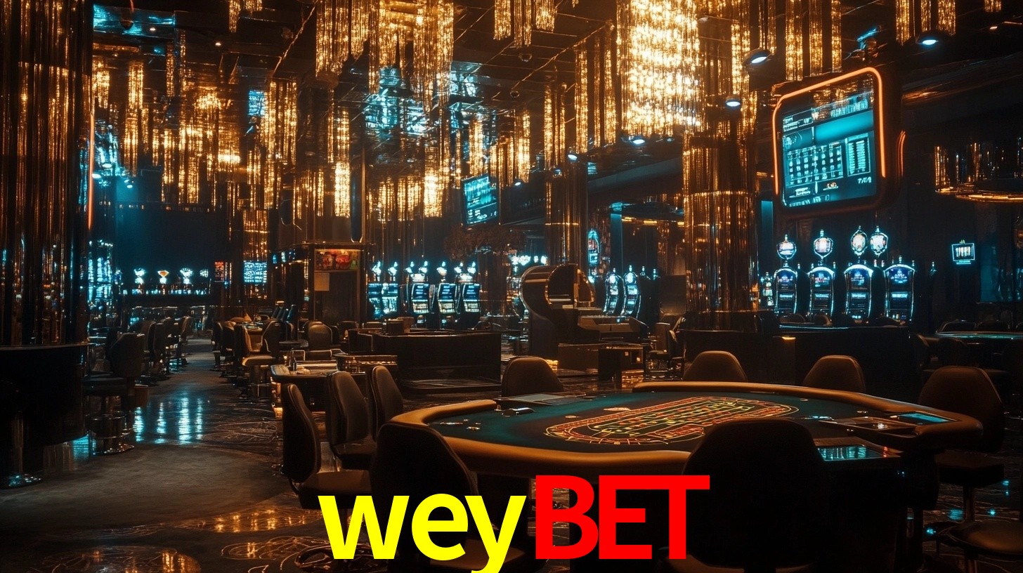 weybet.com