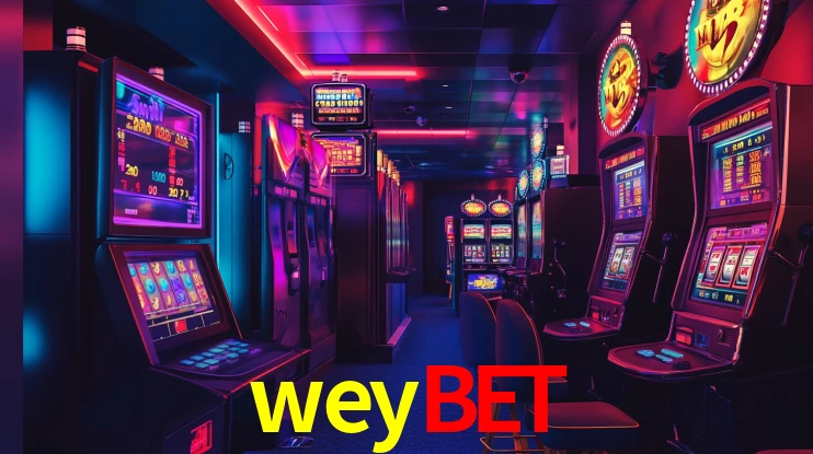 weybet,weybet.com
