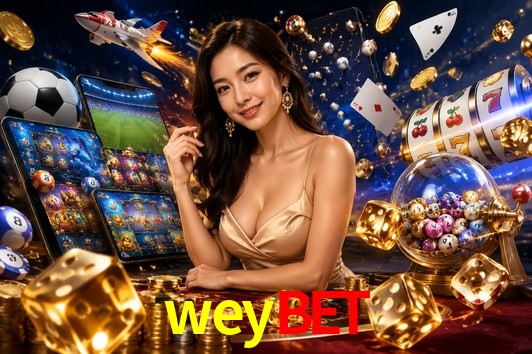 Games Directory weybet