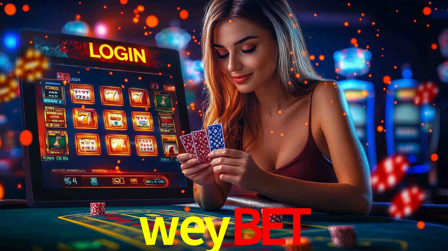 weybet