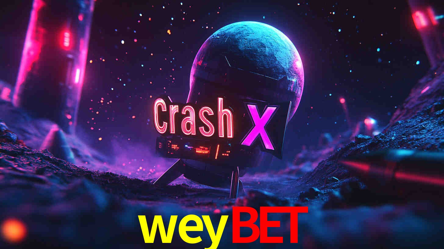 Descubra o Programa VIP da weybet: Vantagens Exclusivas para Jogadores