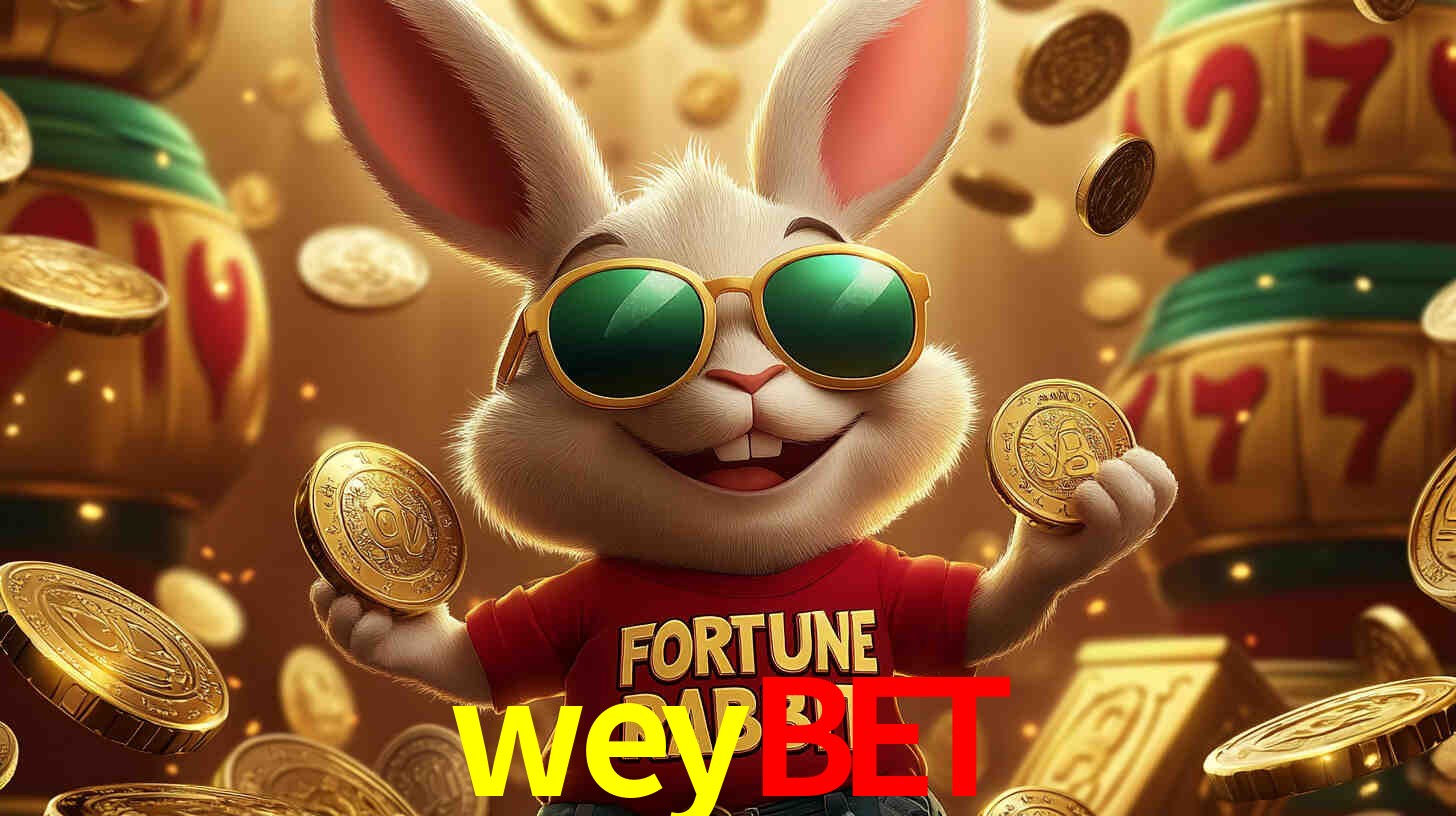 weybet: A Experiência de Casino com Jogos de Mesa ao Vivo