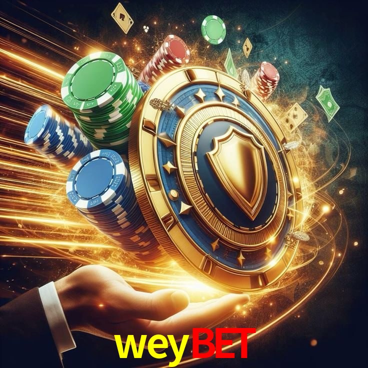 weybet Win