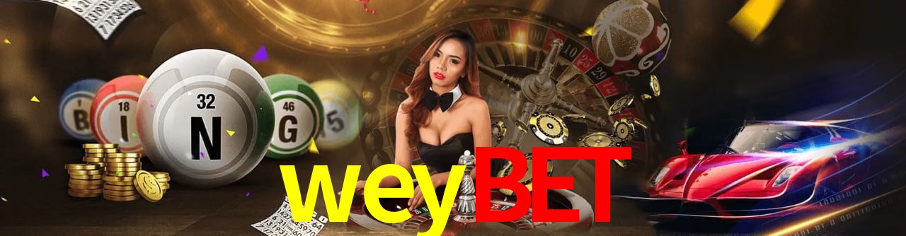 weybet instalar