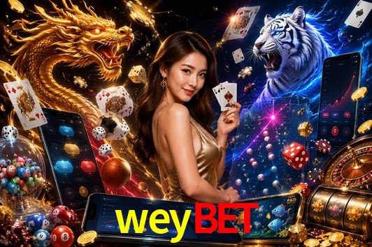 Basketball Betting weybet
