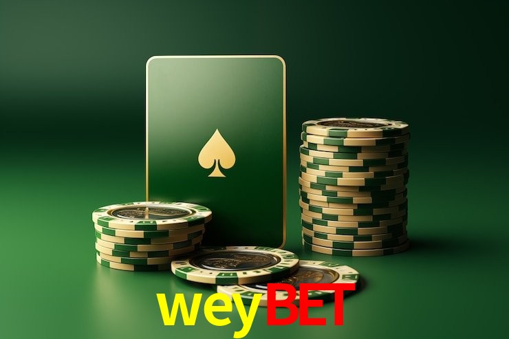 Crash Games Strategies weybet