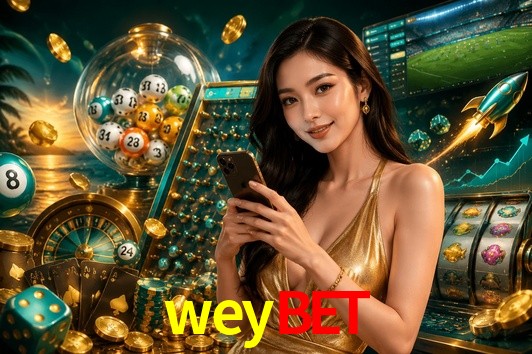 Quick Registration weybet