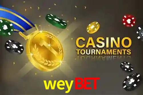 Comparação detalhada APP weybet vs versão web