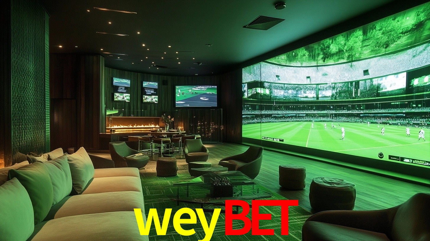 weybet.com
