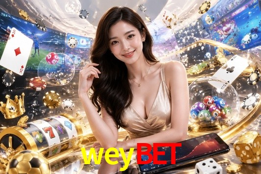 Sports Statistics weybet