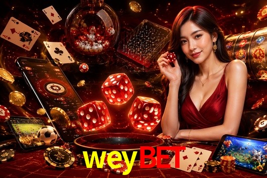 Platform Technology weybet