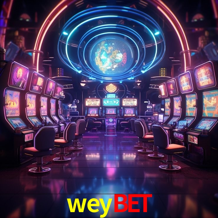 weybet vip