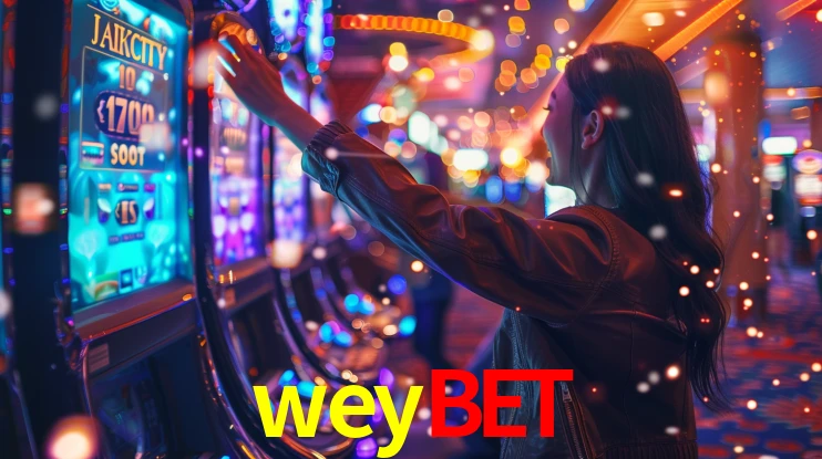 weybet,weybet.com