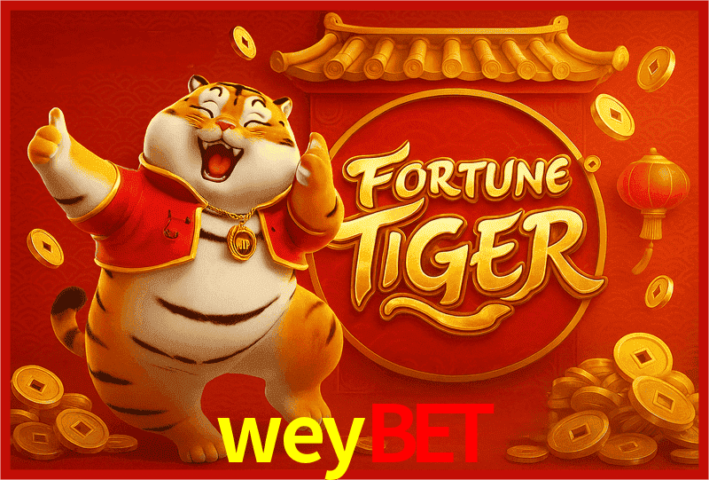 Jogos Exclusivos weybet