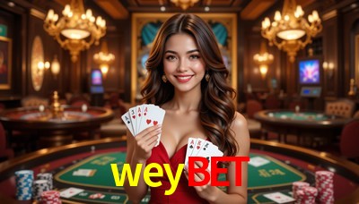 Weekend Specials weybet