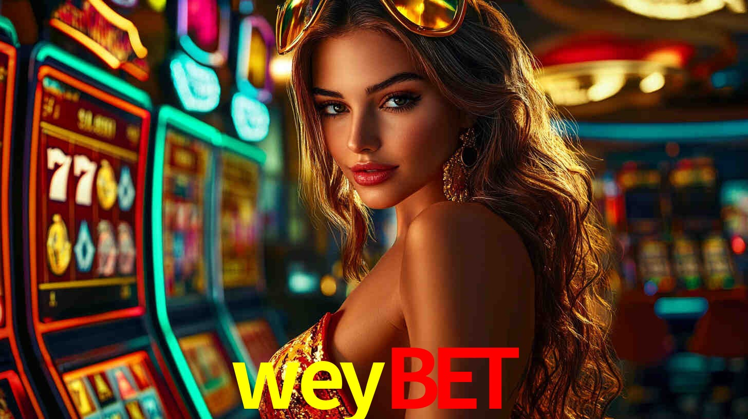 Exclusive Games weybet