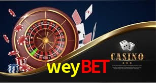 Estatísticas Esportivas weybet