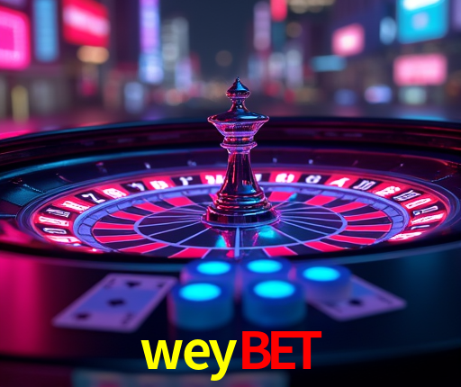 Descubra o Programa VIP da weybet: Vantagens Exclusivas para Jogadores