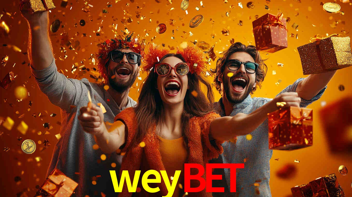 weybet