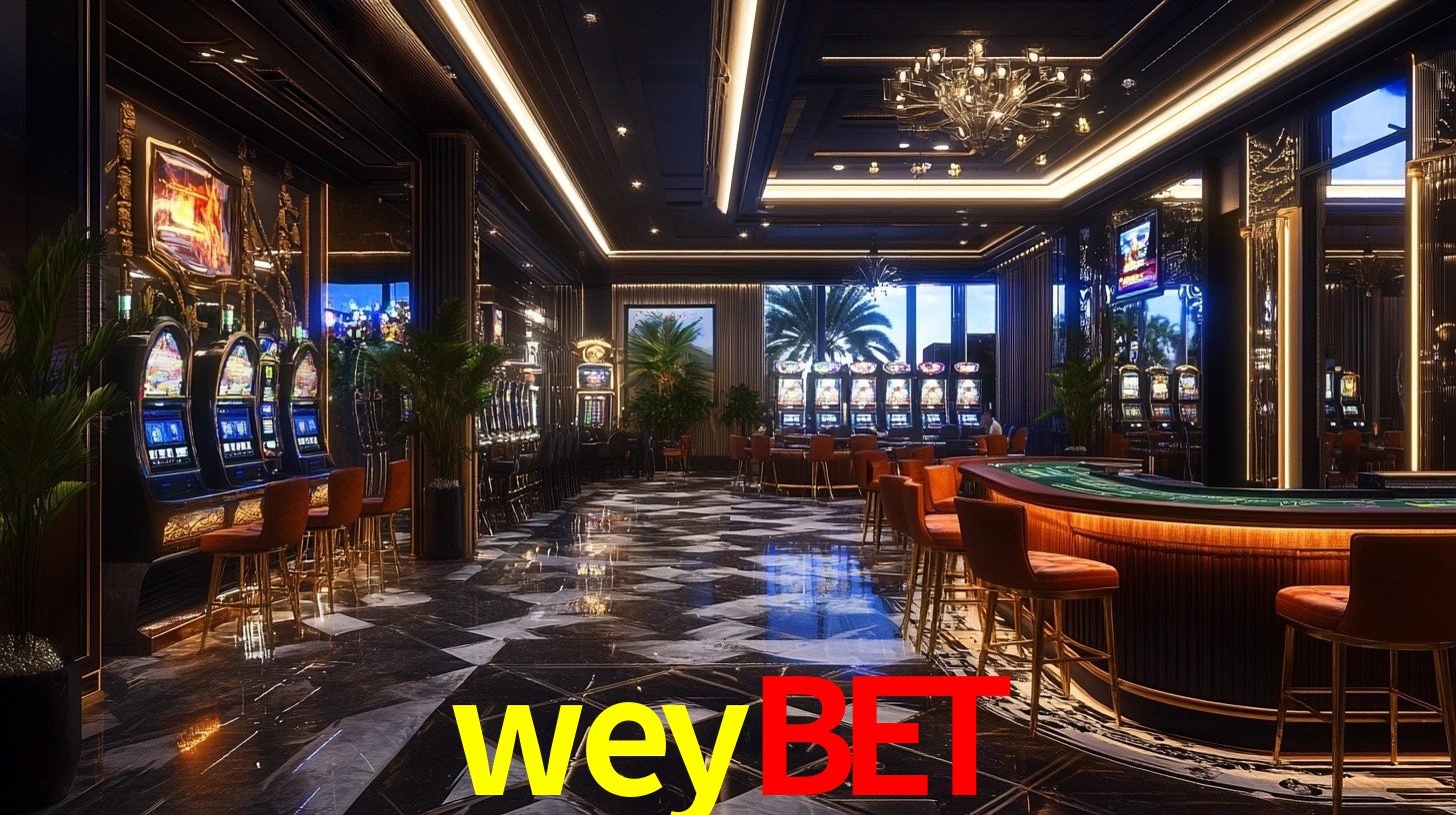weybet