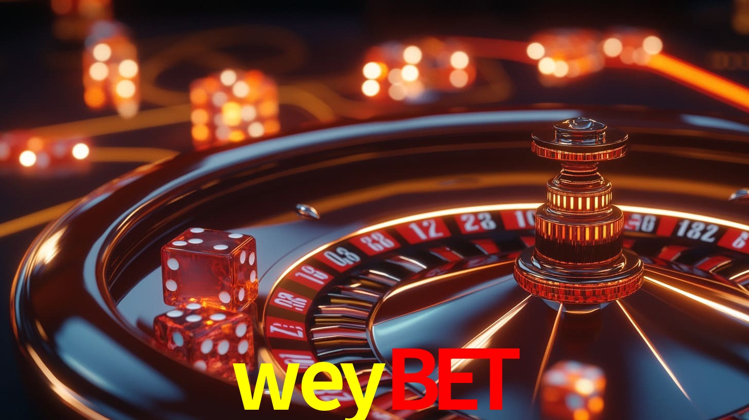 weybet