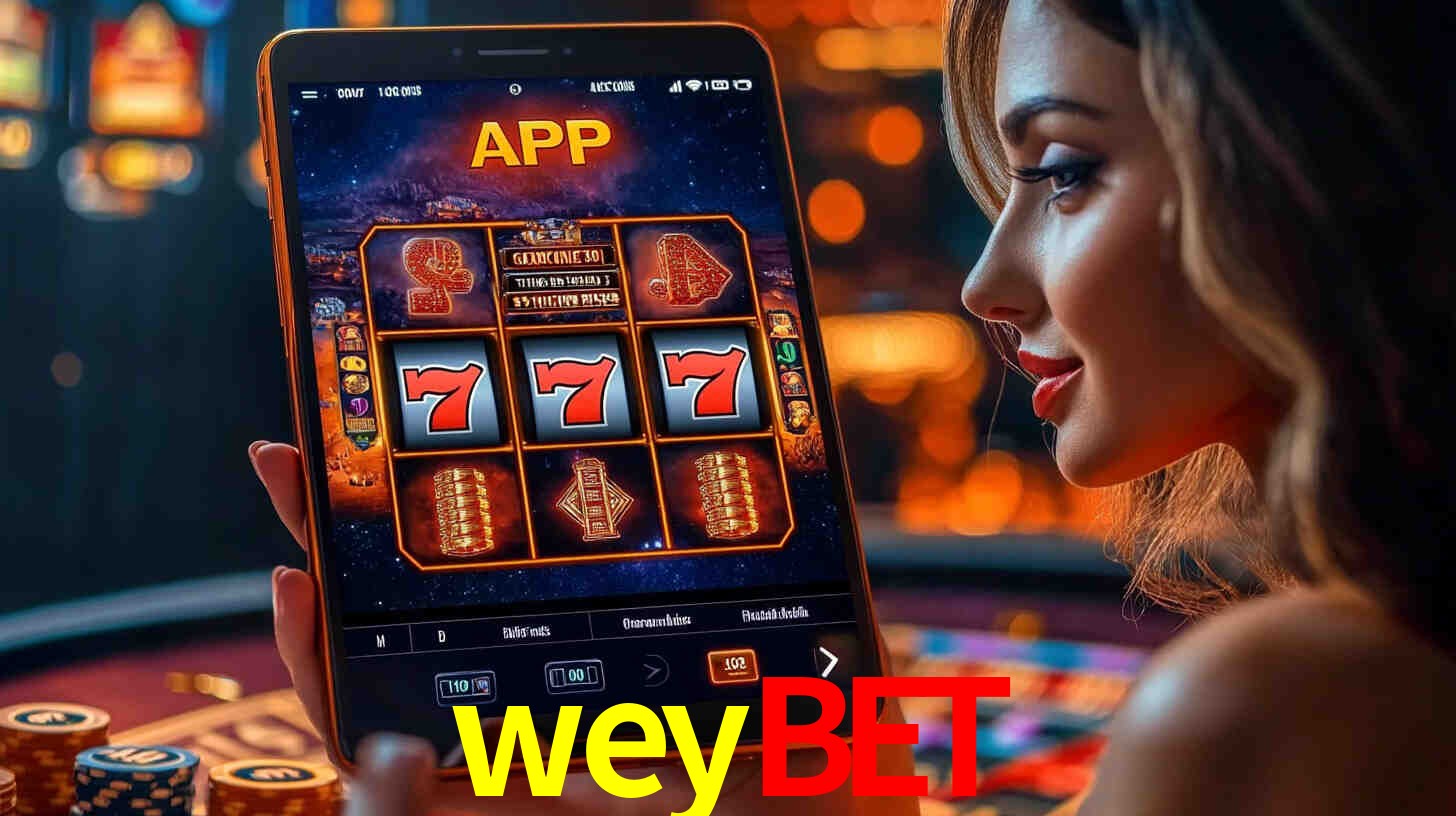 weybet
