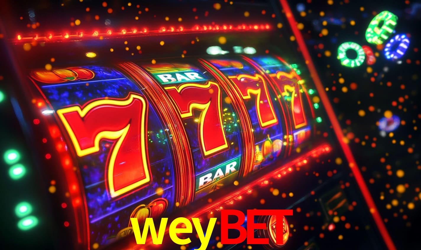 weybet,weybet.com