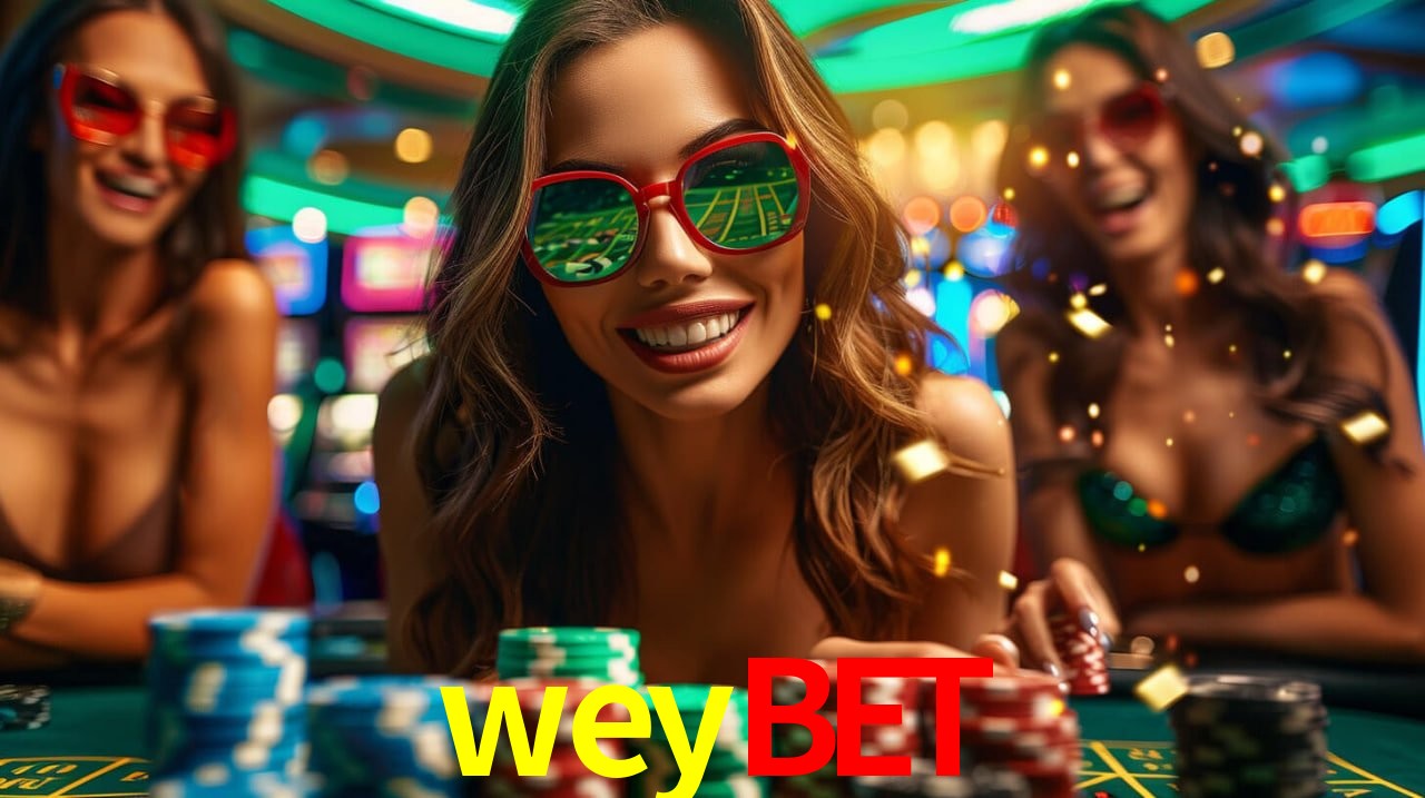 Tennis Betting weybet