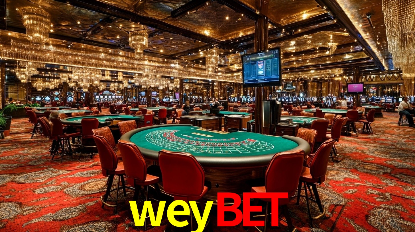 weybet