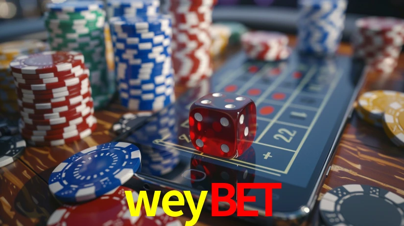 weybet