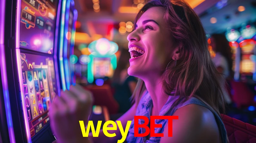 weybet