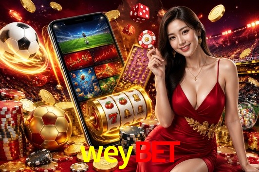 Football Betting weybet