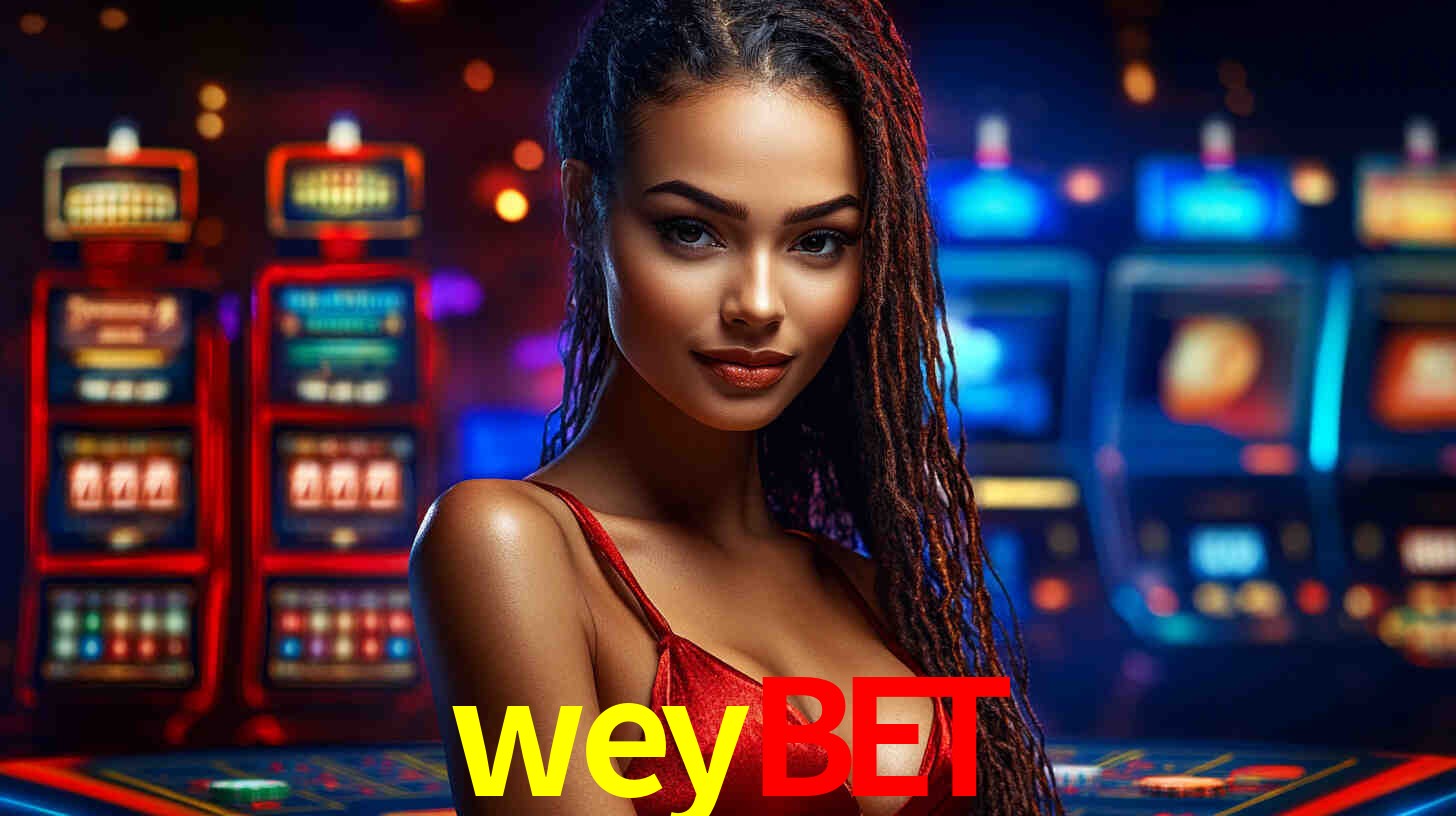 Explorando a Categoria de Eventos em Apostas na weybet