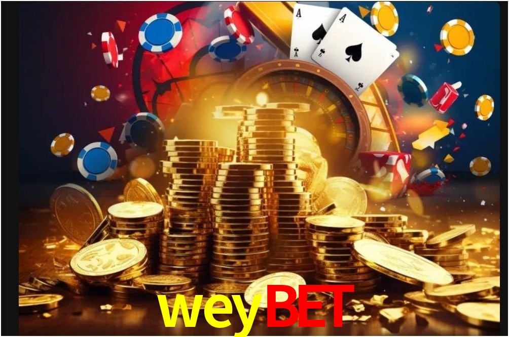 weybet Fortune Tiger