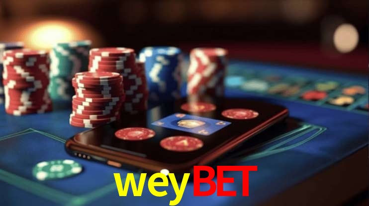 Estatísticas Crash Games weybet