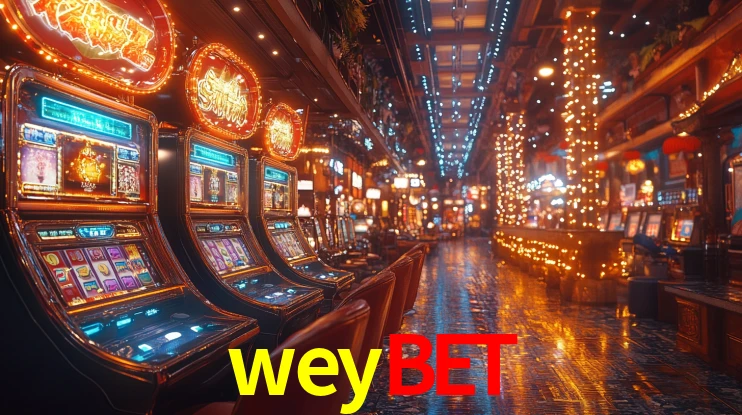 weybet,weybet.com