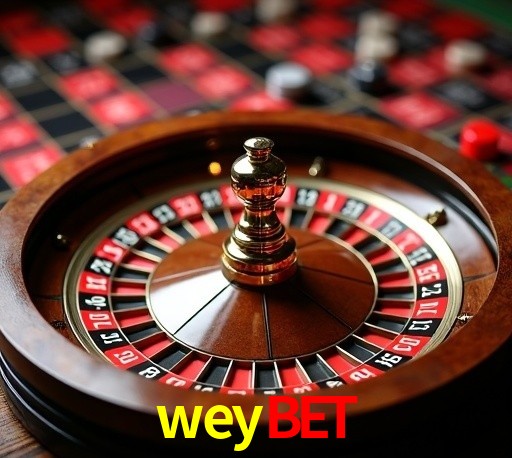 Especiais de Fim de Semana weybet