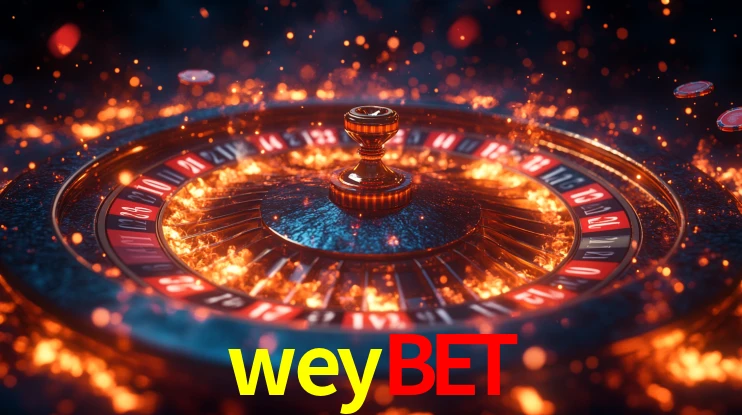 weybet,weybet.com