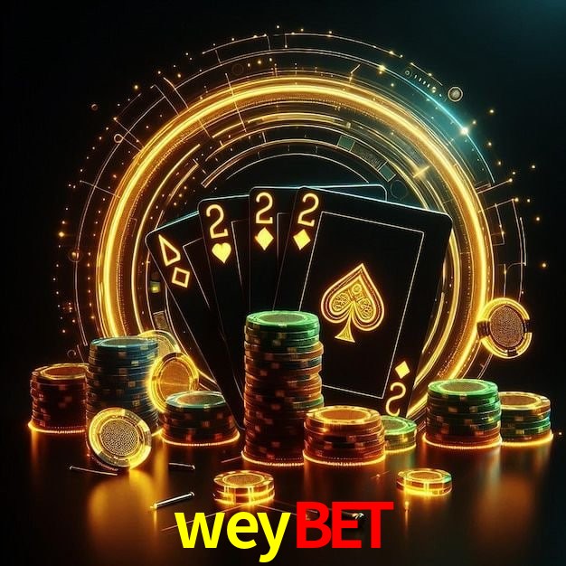 Recursos de Bônus weybet