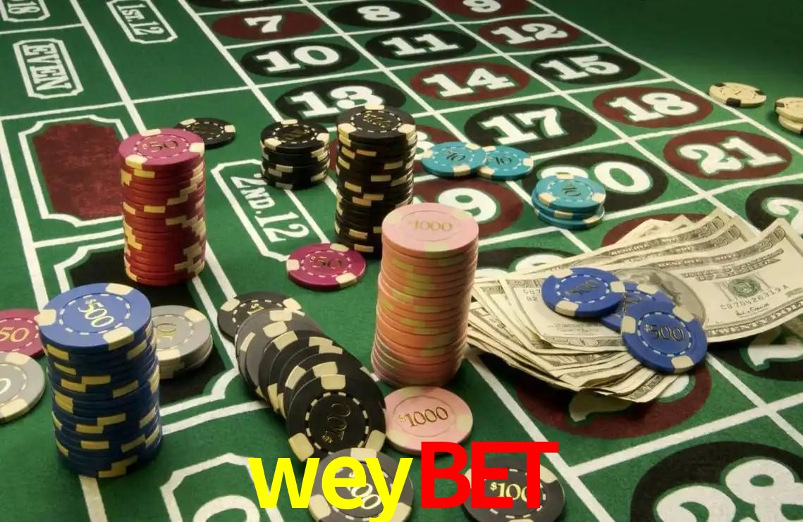 weybet