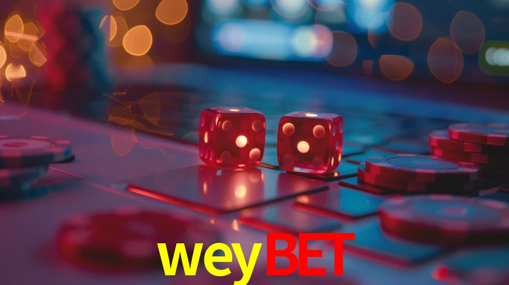 Security Systems weybet