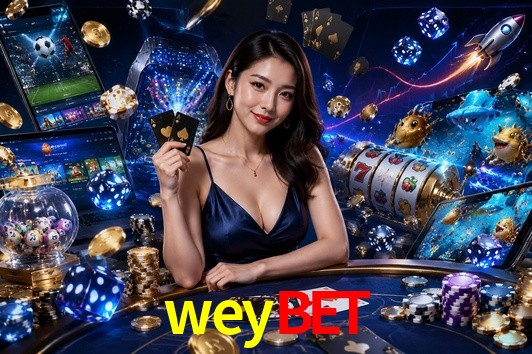 Seasonal Promotions weybet