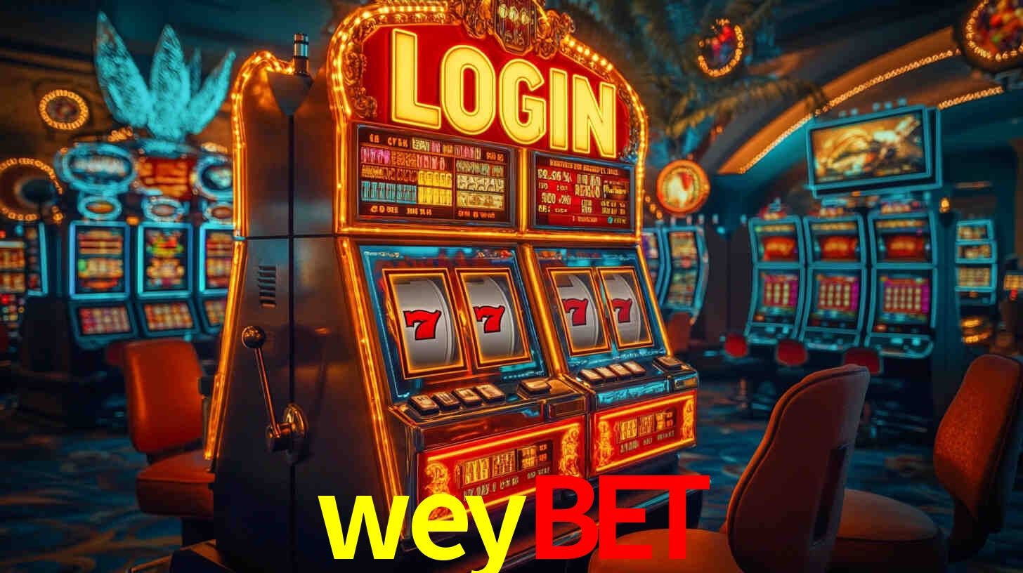 weybet,weybet.com
