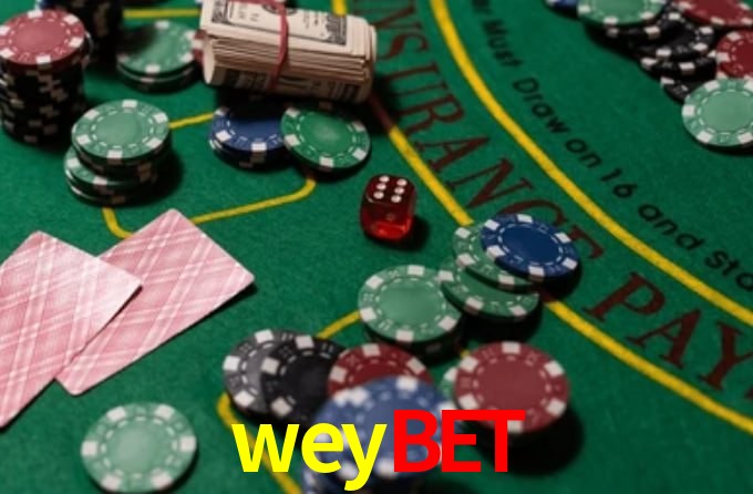 weybet