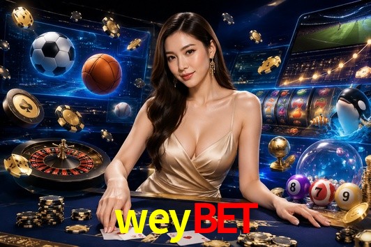 Account Benefits weybet